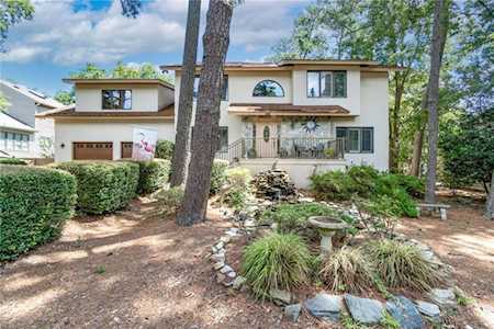 2248 Wake Forest St Virginia Beach, VA 23451