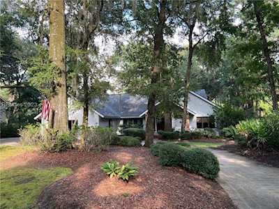 94 Victoria Dr Hilton Head Island, SC 29926