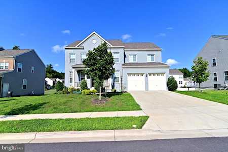 4702 Tripper Ln Upper Marlboro, MD 20772