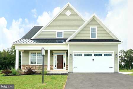 142 Apple View Dr State College, PA 16801