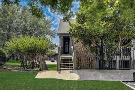 1004 Signal Ridge Place Rockwall, TX 75032