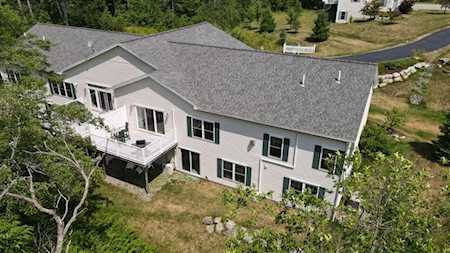 21 Primrose Place Bangor, ME 04401