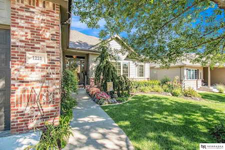 1221 S 189 Ct Omaha, NE 68130