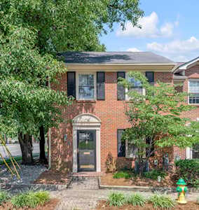 1 Mentelle Park Lexington, KY 40502