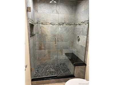 9075 W Geddes Pl Littleton, CO 80128