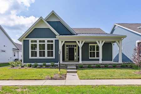 424 Sweet Run Circle Galena, OH 43021