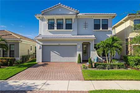 9044 NW 39th St Coral Springs, FL 33065