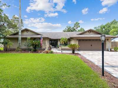 3705 Lithia Ridge Blvd Valrico, FL 33596
