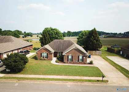 114 Lexi Lane Meridianville, AL 35759