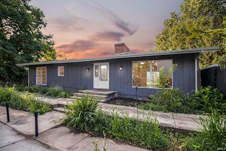 5324 Miami Street South Bend, IN 46614