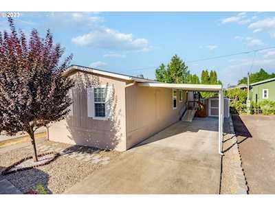 12450 SW Fischer RD #128 Tigard, OR 97224