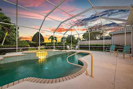 8205 SE Double Tree Drive Hobe Sound, FL 33455