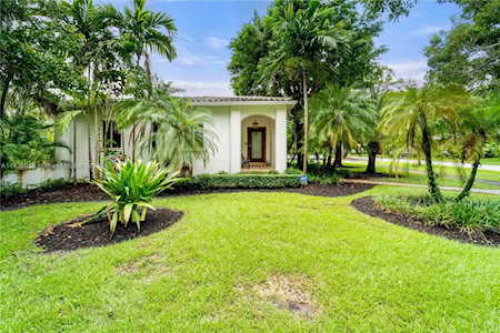 3601 Durango St Coral Gables, FL 33134