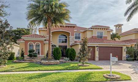 9626 Campi Dr Lake Worth, FL 33467