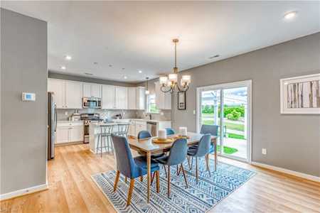217 Mill Stream Dr Suffolk, VA 23434
