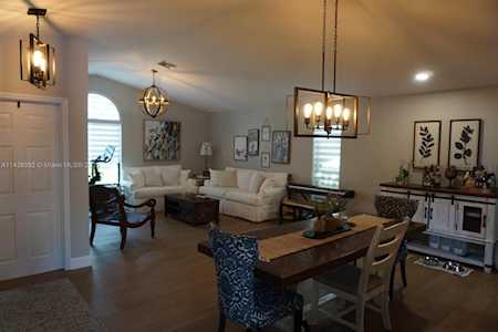 1612 Eastlake Way Weston, FL 33326