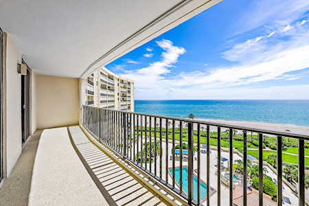 400 Ocean Trail Way #1008 Jupiter, FL 33477