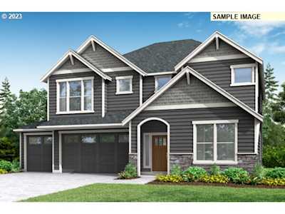 10293 SE Chief Obie RD #273 Happy Valley, OR 97086