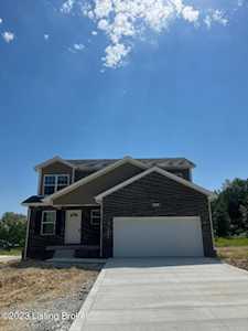 131 Family Trail Lebanon Junction, KY 40150