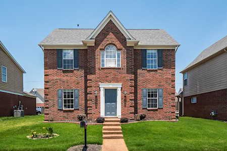 8728 Clear Sky Path Dr Memphis, TN 38018