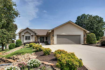 403 Kiyuga Circle Loudon, TN 37774