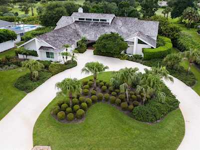 6421 SE Winged Foot Drive Stuart, FL 34997