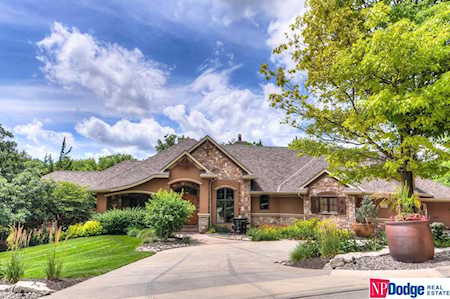 3502 S 228 St Elkhorn, NE 68022