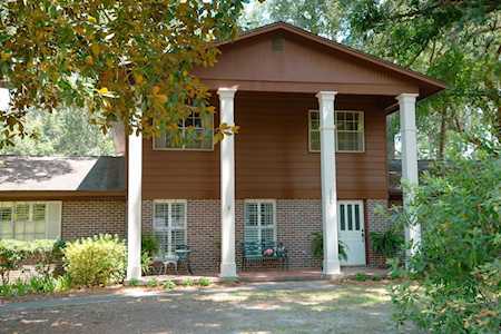2306 Kilkenny W Tallahassee, FL 32309