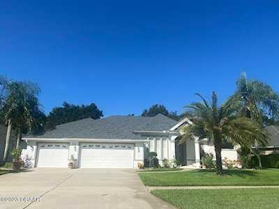 6015 Sanctuary Garden Boulevard Port Orange, FL 32128