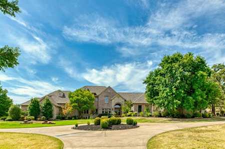 1228 Bancroft Road Keller, TX 76248