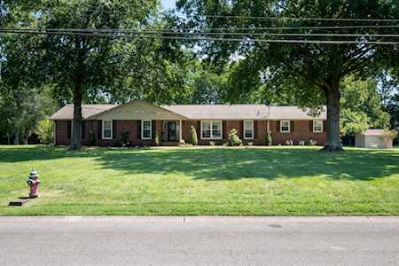 341 Willow Bough Ln Old Hickory, TN 37138