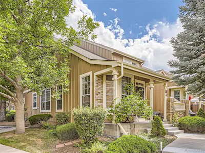 2983 W Long Dr Littleton, CO 80120