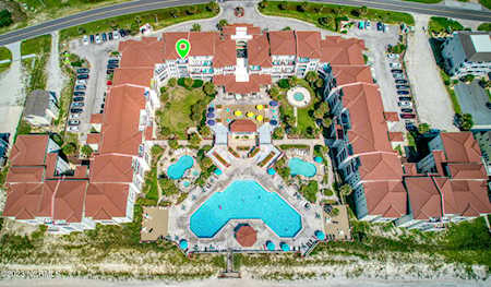 790 New River Inlet Rd North Topsail Beach, NC 28460