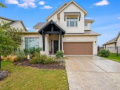 3810 Brushy Creek RD #87 Cedar Park, TX 78613