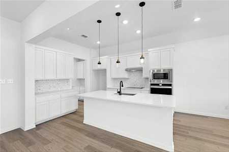 3418 Prickly Pear Path Melissa, TX 75454