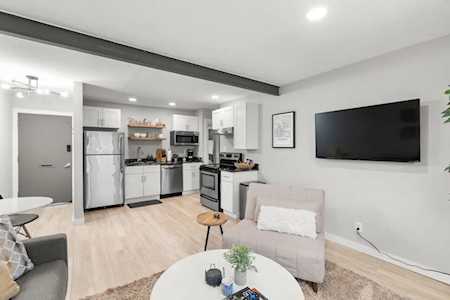 801 Hillview Heights #204 Nashville, TN 37204
