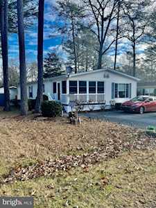 33503 Lakeshore Circle #52289 Millsboro, DE 19966