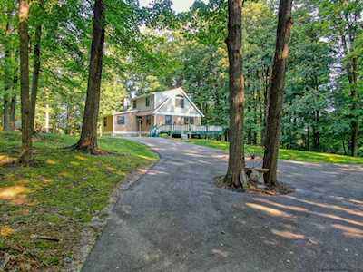 2169 Route 44-55 Gardiner, NY 12525