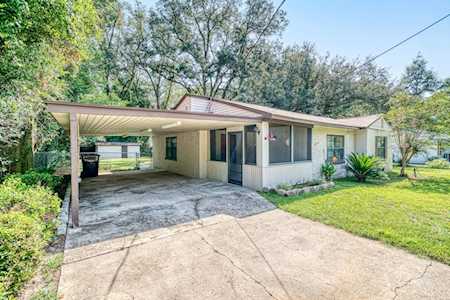 3918 Cates Ave Tallahassee, FL 32310