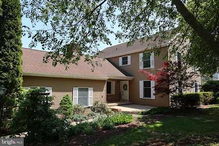 1323 Sandpiper Dr State College, PA 16801