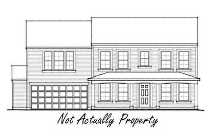 384 Prairie Drive Marysville, OH 43040