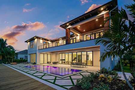 1060 Fairview Lane Singer Island, FL 33404
