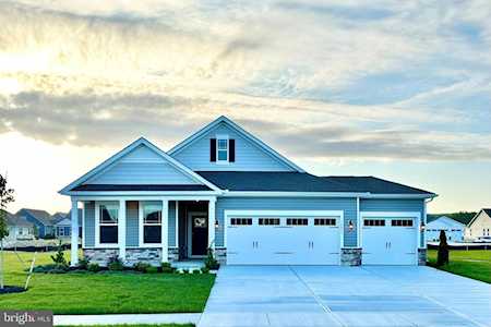 16431 Dogwood Rd Milton, DE 19968