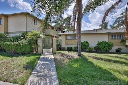 201 Twin Oaks Ave #7 Chula Vista, CA 91910