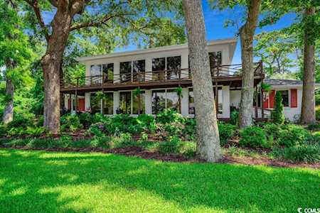 410 13th Ave. N Surfside Beach, SC 29575