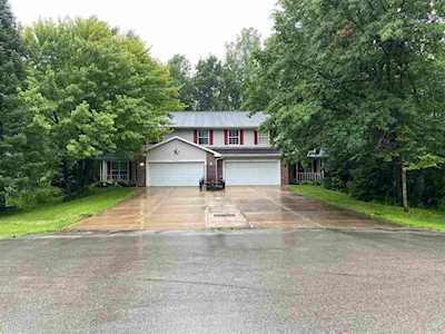 1627 Gabertfield Ct Suamico, Village of Suamico, WI 54173-8157