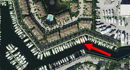 2385 Pga Boulevard #20 Palm Beach Gardens, FL 33410