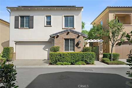 28153 Camino Del Rio San Juan Capistrano, CA 92675