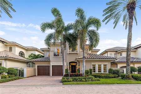 4040 S Ocean Blvd Highland Beach, FL 33487