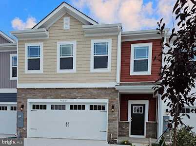 39207 Misty Ln Millville, DE 19967
